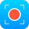 Screen Recorder Video Recorder icon