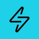 Tibber - Smartare el icon