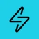 Tibber - Smarter power icon