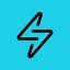 Tibber - Smartare el icon