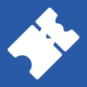 GoBCBTicket icon