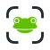 Entry icon