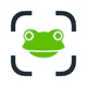 Entry icon