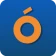 Ticketón - Event tickets icon