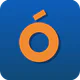 Ticketón - Event tickets icon