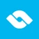 TicketSwap - Buy, Sell Tickets icon