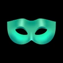 Persona: AI Beauty Editor icon