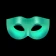 Persona: AI Beauty Editor icon