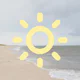 solappen.se icon
