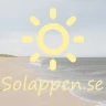 solappen.se icon