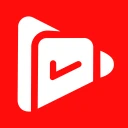 Ticky Player: Reproductor icon