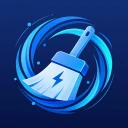 Active Cleaner icon