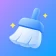 CleanerPlus icon