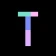 Tidbyt icon