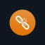 Ombi icon