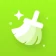 TidyPhone Launcher icon