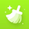 TidyPhone Launcher icon