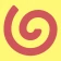 Tramuntana Club icon