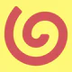 Tramuntana Club icon