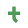 Tierarzt+ icon