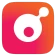 Tigapo icon