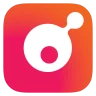 Tigapo icon