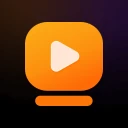 HappyDrama - Movies & Reels icon