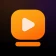 HappyDrama - Movies & Reels icon