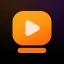 HappyDrama - Movies & Reels icon
