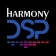 Harmony DSP icon