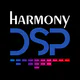 Harmony DSP icon
