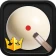월드 챔피언쉽 빌리어즈 (세계 당구 선수권 대회) icon