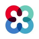 TigerConnect icon