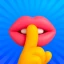 Jag har aldrig icon