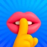 En ole koskaan icon