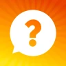 Sanning eller Konsekvens Party icon