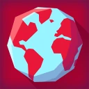 独裁者2 クライミング icon