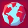 独裁者2 クライミング icon