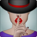 Kropssprog & Psykologi Guide icon