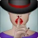 Kropssprog & Psykologi Guide icon