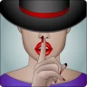 Kropssprog & Psykologi Guide icon