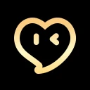 TiKie: AI Fantasy & Roleplay icon