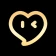 TiKie: AI Fantasy & Roleplay icon
