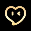 TiKie: AI Fantasy & Roleplay icon