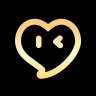 TiKie: AI Fantasy & Roleplay icon