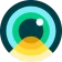OdySight icon