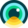 OdySight icon