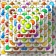 Tile Home - Match Puzzle Spill icon