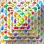 Tile Home-매치 퍼즐 icon