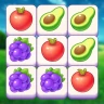 Tile Match: 타일 매치 트리플 매치 퍼즐 icon